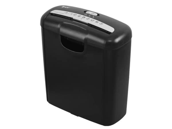 Paperisilppuri Tracer Razor 2