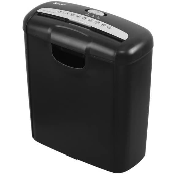 Paperisilppuri Tracer Razor 2