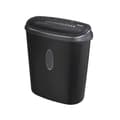 Miniatyrbillede 1 af 2: Papirmakulator Hama 00050544 P-4 21 L