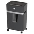 Pikkukuva 2 / 7: HP PRO SHREDDER 15CC 20L paperisilppuri Mikrosilppuamista varten