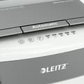 Miniatyrbild 3 av 7: Dokumentförstörare LEITZ Automatisk 50