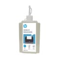 Pikkukuva 1 / 5: HP:n silppuriöljy 120ml