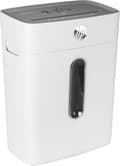 Pikkukuva 1 / 4: HP ONESHRED 8CC 15L paperisilppuri Mikrosilppuri