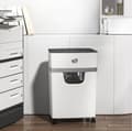 Pikkukuva 5 / 11: HP ONESHRED 15CC 20L paperisilppuri Mikrosilppuava