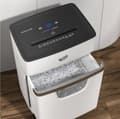 Pikkukuva 6 / 11: HP ONESHRED 15CC 20L paperisilppuri Mikrosilppuava