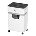 Pikkukuva 8 / 11: HP ONESHRED 15CC 20L paperisilppuri Mikrosilppuava