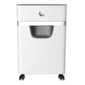 Pikkukuva 1 / 11: HP ONESHRED 15CC 20L paperisilppuri Mikrosilppuava