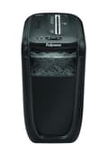 Pikkukuva 1 / 10: Fellowes 60Cs paperisilppuri Ristisilppuri 72 dB 23 cm Musta