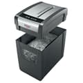 Miniatyrbillede 2 af 3: Papirmakulator Rexel Momentum X312-SL 23 L