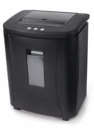 Hama "Premium AutoM120" Shredder,50547