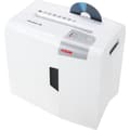 Pikkukuva 7 / 7: HSM shredstar X8 asiakirjasilppuri, 4,5 x 30 mm + erillinen CD-leikkuumekanismi
