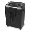 Miniatyrbild 5 av 11: Hama "Premium M10+" Shredder, Security Level P5 T5 E4, 50549