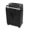 Miniatyrbild 7 av 11: Hama "Premium M10+" Shredder, Security Level P5 T5 E4, 50549