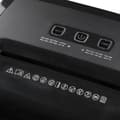 Miniatyrbild 9 av 11: Hama "Premium M10+" Shredder, Security Level P5 T5 E4, 50549