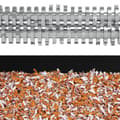 Miniatyrbild 1 av 11: Hama "Premium M10+" Shredder, Security Level P5 T5 E4, 50549