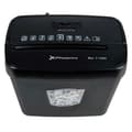 Pikkukuva 2 / 5: Phoenix Silppuri Phcrosscut-p Musta One Size / EU Plug