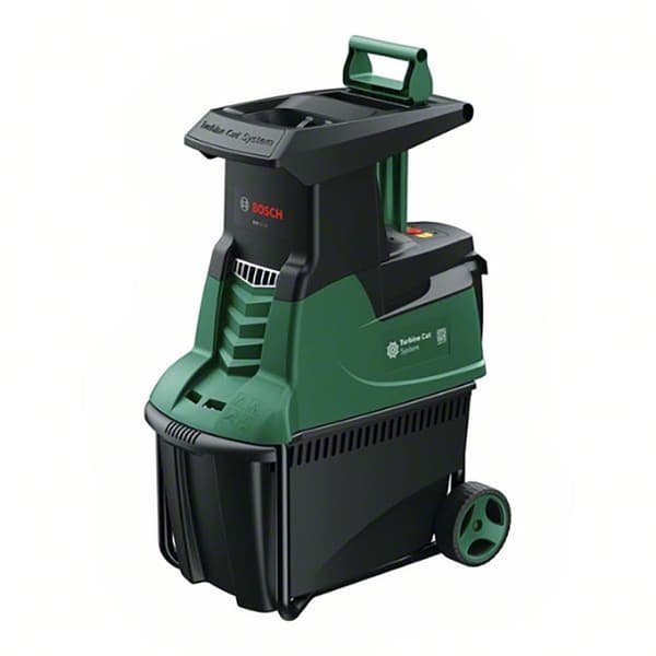 Bosch Professional Flishugger Axt 25 Tc Søvfarvet
