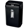 Pikkukuva 1 / 3: Rexel Silppuri Promax Qs Rex823 Musta One Size / EU Plug