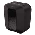Pikkukuva 1 / 3: Fellowes Asiakirjan Silppuri Lx25 Kirkas One Size / EU Plug