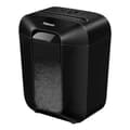 Pikkukuva 1 / 3: Fellowes Asiakirjan Silppuri Lx50 Hopeinen One Size / EU Plug