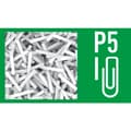 Pikkukuva 7 / 10: Leitz Silppuri Iq Auto+ Office 300 P5 Hopeinen