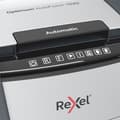 Pikkukuva 3 / 10: Rexel Silppuri Optimum Auto+ 150m Harmaa