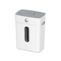 Miniatyrbild 3 av 6: HP 2801 ONESHRED 8CC PARTIKELCUTTER P4 8 ARK HP INC.
