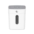 Miniatyrbild 4 av 6: HP 2801 ONESHRED 8CC PARTIKELCUTTER P4 8 ARK HP INC.