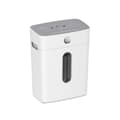 Miniatyrbild 5 av 6: HP 2801 ONESHRED 8CC PARTIKELCUTTER P4 8 ARK HP INC.