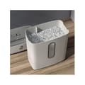 Miniatyrbild 6 av 6: HP 2801 ONESHRED 8CC PARTIKELCUTTER P4 8 ARK HP INC.