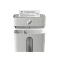 Miniatyrbild 2 av 6: HP 2801 ONESHRED 8CC PARTIKELCUTTER P4 8 ARK HP INC.