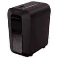 Pikkukuva 1 / 2: Fellowes Murskain Lx65 Musta One Size / EU Plug