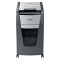 Pikkukuva 3 / 5: Rexel Murskain Optimum 300m Auto+ Valkoinen One Size / EU Plug