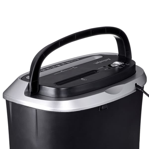 Papirmakulator Activejet ASH-1201D