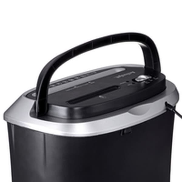 Papirmakulator Activejet ASH-1201D