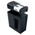 Pikkukuva 2 / 4: Rexel Murskain Secure Mc4 Musta One Size / EU Plug