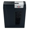 Pikkukuva 1 / 4: Rexel Murskain Secure Mc4 Musta One Size / EU Plug
