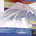 Pikkukuva 2 / 2: Rexel Silppuripussit As3000 175l 100 Yksiköitä
