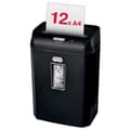 Pikkukuva 3 / 5: Rexel Silppuri Promax Qs Res1123
