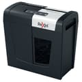 Pikkukuva 4 / 7: Rexel Silppuri Secure Mc3