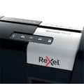 Pikkukuva 6 / 7: Rexel Silppuri Secure Mc3