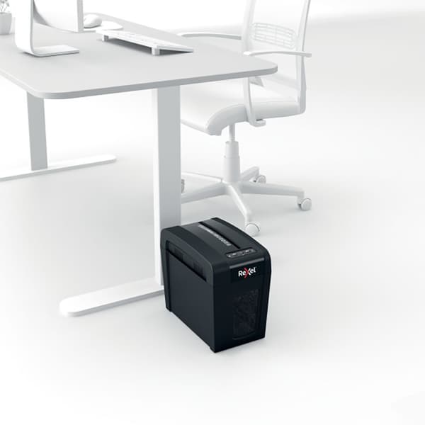 Rexel Silppuri Secure X6-sl