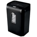 Pikkukuva 1 / 3: Rexel Silppuri Promax Qs Rsx1035 Musta One Size / EU Plug