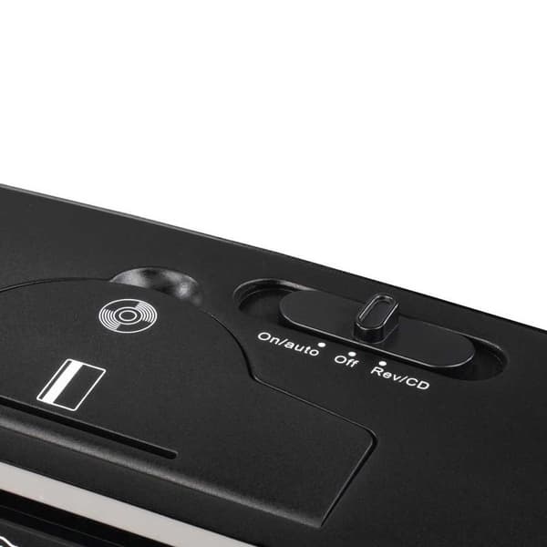 Hama Asiakirjasilppuri Basic S8cd