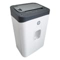 Miniatyrbillede 6 af 11: Papirmakulator HP ONESHRED Auto 200cc 28 L