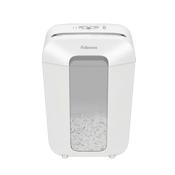 Fellowes Asiakirjasilppuri Lx70