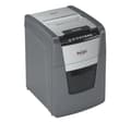 Pikkukuva 2 / 3: REXEL OPTIMUM AUTOFEED+ 100X SHREDDER