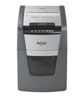 Pikkukuva 1 / 3: REXEL OPTIMUM AUTOFEED+ 100X SHREDDER
