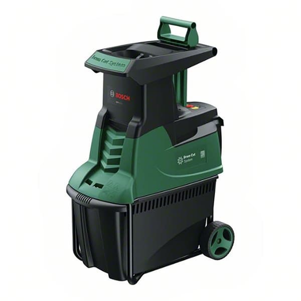 Bosch Professional Puuhakkurit Axt 22 D