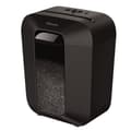 Miniatyrbillede 2 af 3: Papirmakulator Fellowes Powershred LX41 17 L
